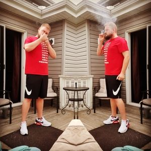 Meet your Posher, Phil